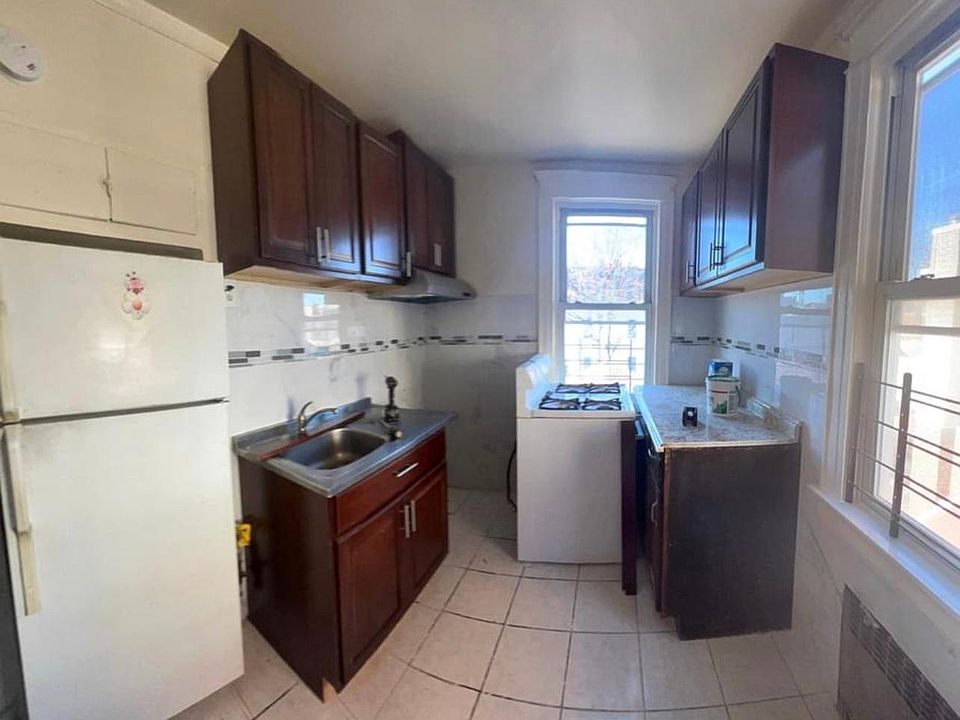 1st image of 8810 173rd St Floor 2