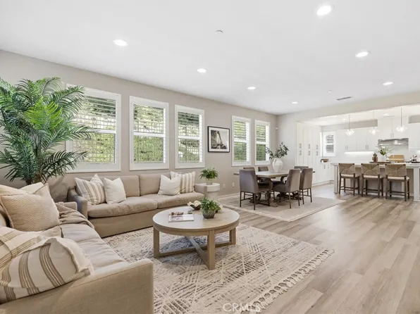 36 Jarano St, Rancho Mission Viejo, CA 92694