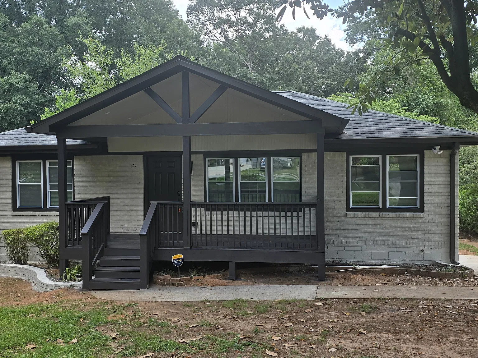 3 bed, 1500 sqft, $1,800 — Photo 1