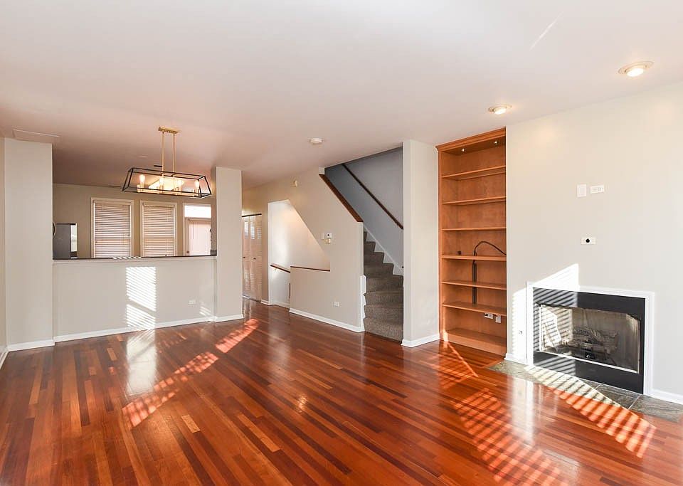 1st image of 1000 N Crosby St #2C