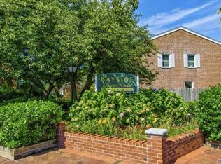 2362 Corporal Kennedy St, Bayside, NY 11360