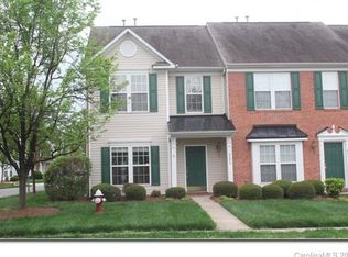 6004 Sapwood Ct, Matthews, NC 28104