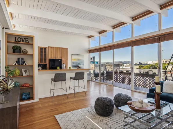 72 Lynch St, San Francisco, CA 94109