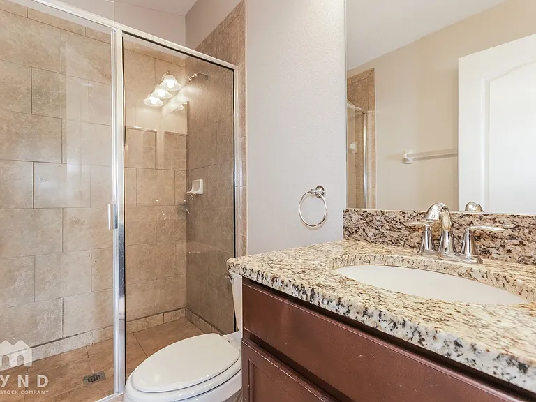 1212 Oak Pond St — Photo 10