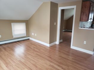 229 Pitman St #3, Fall River, MA 02723