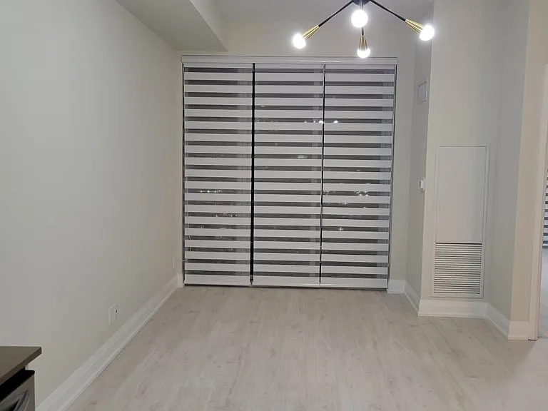 15 Lynch St #2302 — Photo 22