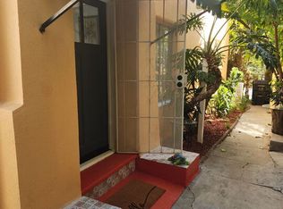 1028 N Hayworth Ave, West Hollywood, CA 90046