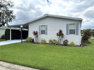 236 Blue Heron Lake Cir, Ormond Beach, FL 32174