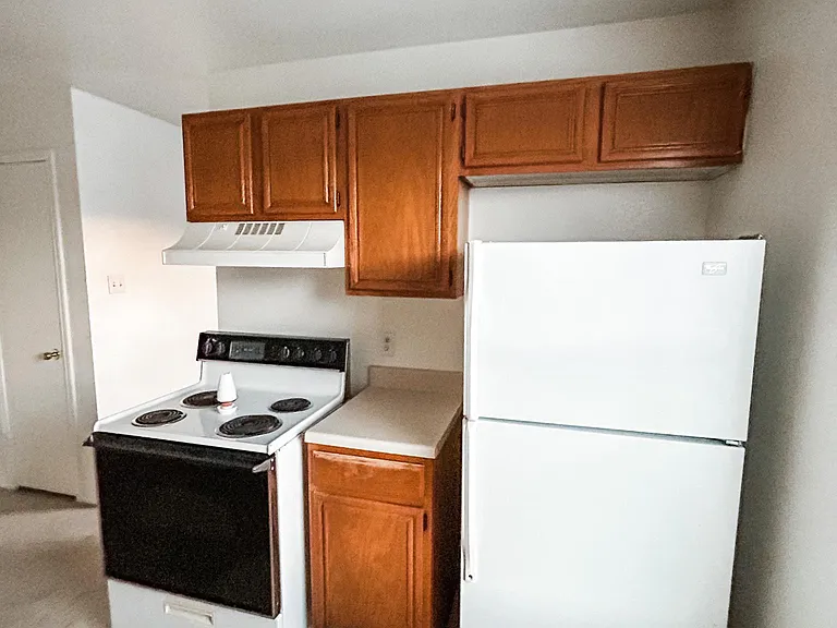 1604 Windward Dr #A — Photo 5