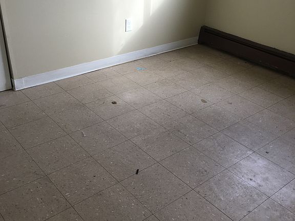 Bedroom3
