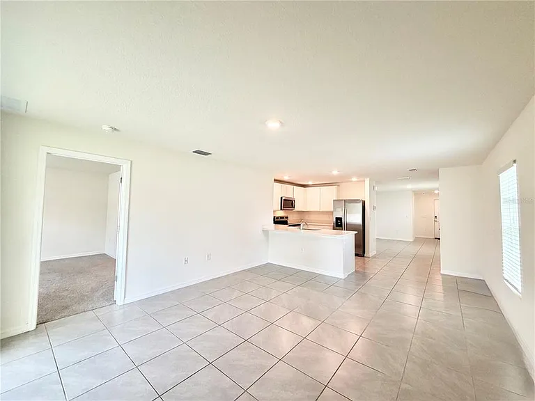 31031 Silver Stage Dr — Photo 8