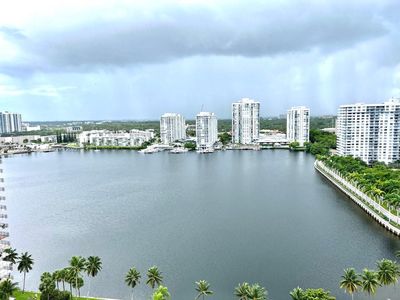 18181 NE 31st Ct APT 2110, Aventura, FL, 33160