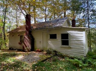 249 River Rd, Pt Crane, NY 13746