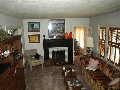 5th image of 16 Monroe Ave