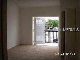 5th image of 2511 Lancien Ct #2