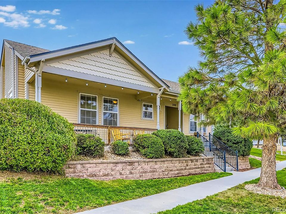 1st image of 269 Jewel Street