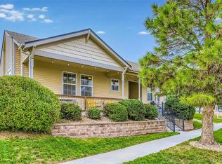 269 Jewel St, Lochbuie, CO 80603