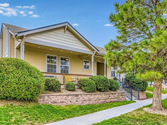 269 Jewel Street, Lochbuie, CO 80603