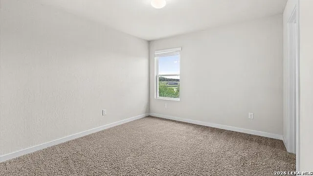 12811 Arya Way — Photo 30