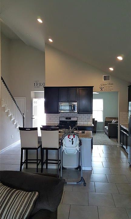 1st image of 2202 Tannin Trace Dr