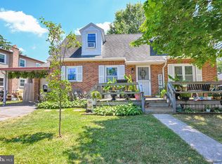 56 Mayfield St, Dover, PA 17315