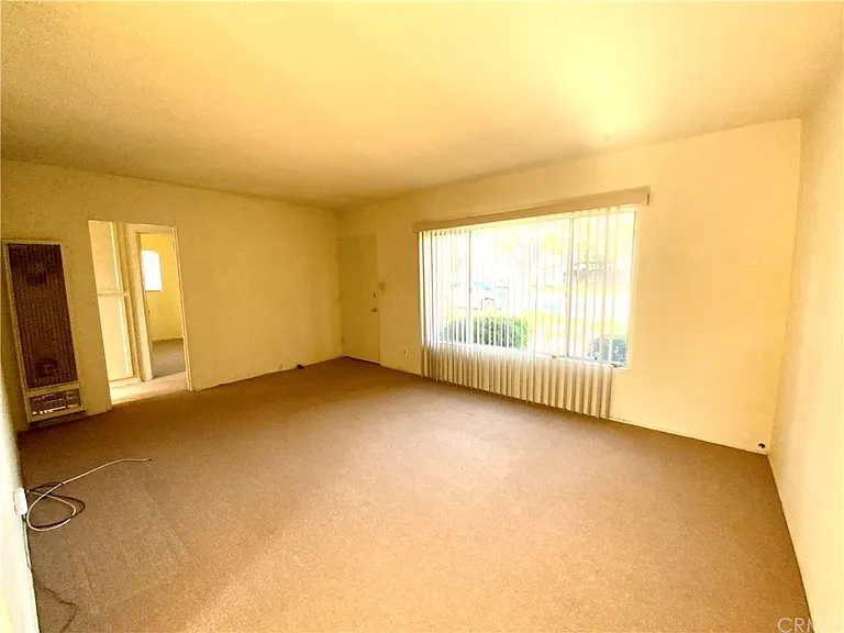 4604 Mindora Dr — Photo 80