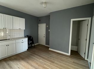 4632 Woodland Ave APT 3F, Philadelphia, PA 19143