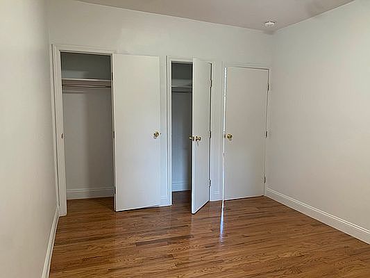 4th image of 41-25 53rd St #8