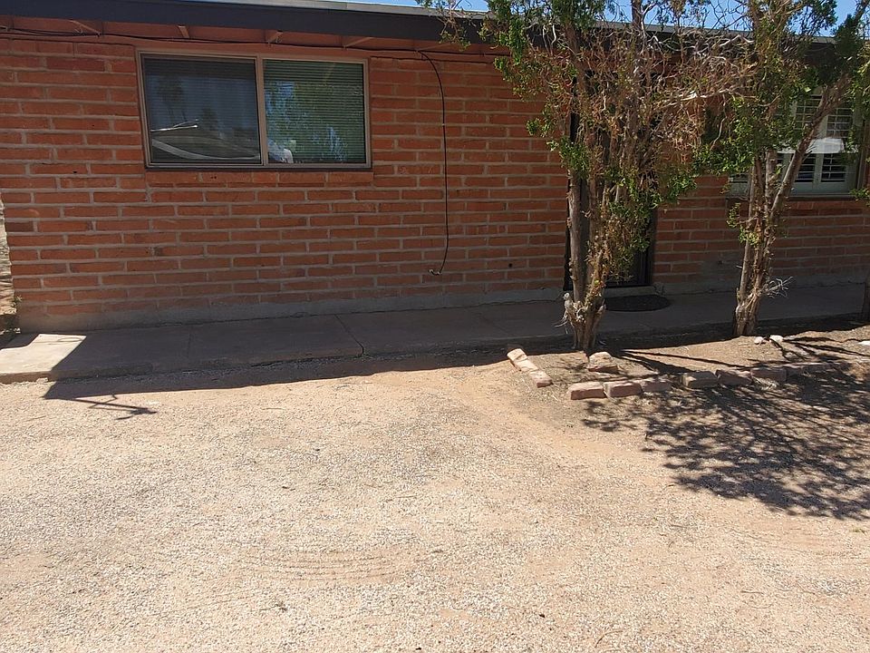 1st image of 2601 N Edith Blvd #1