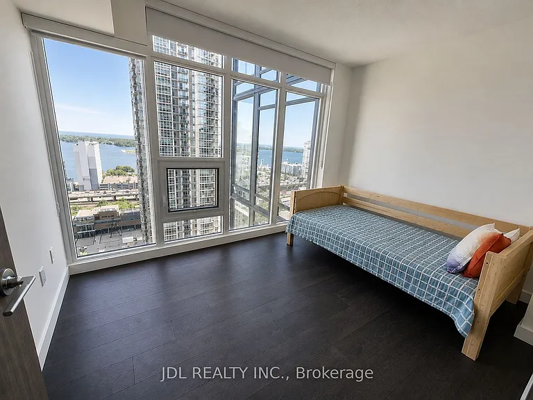 1 Concord Cityplace Way #2505 — Photo 12