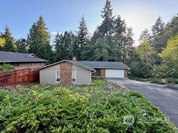 3155 Ammons, Longview, WA 98632