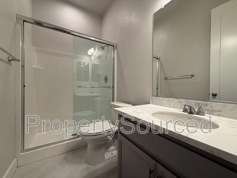 614 Madrone St — Photo 45