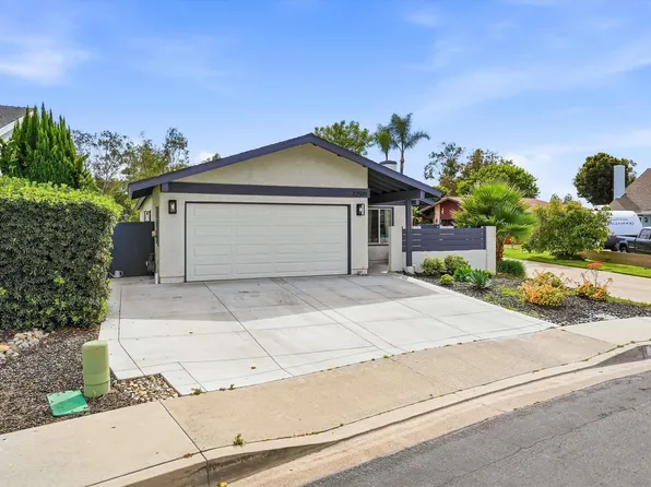 22591 Via Santa Maria, Mission Viejo, CA 92691