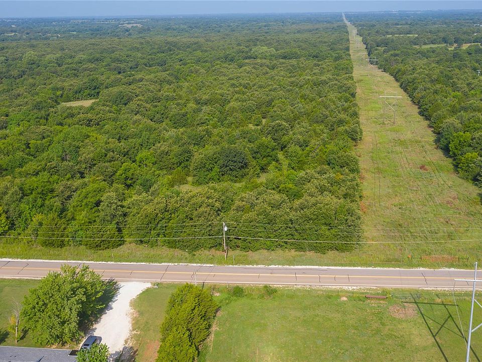 2nd image of 0 County Road 3490