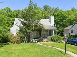 7508 Kenlea Ave, Baltimore, MD 21236