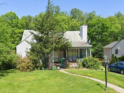 7508 Kenlea Ave, Baltimore, MD, 21236