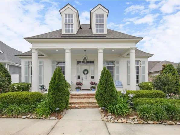 176 Magnolia Mound Ave, Covington, LA 70433