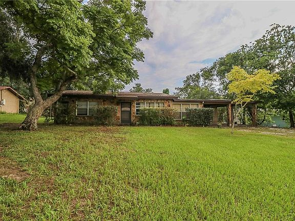 2nd image of 4051 Sweet Bay Dr
