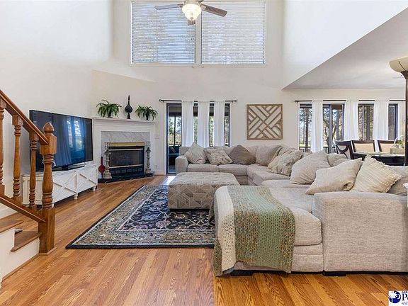 4th image of 1110 Beechtree Ct