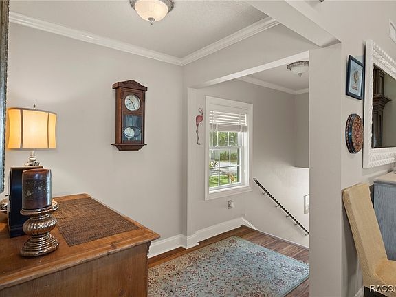 5th image of 536 NW 7th Ave