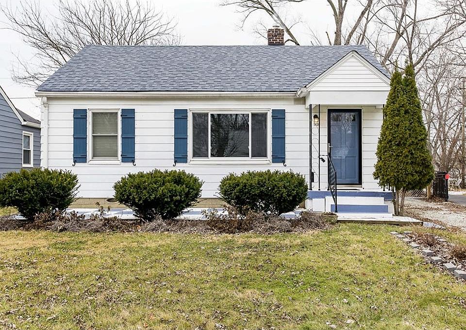 1st image of 1436 Wallace Ave