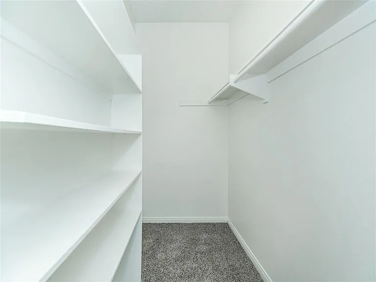 Zen Diamond 177, LP — Photo 14