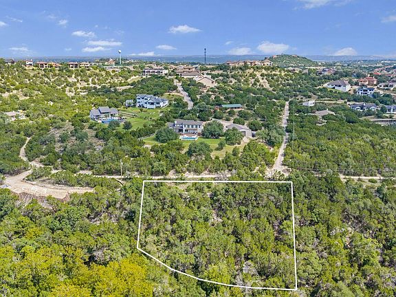 4th image of LOT 5 And 6 Barrie Dr