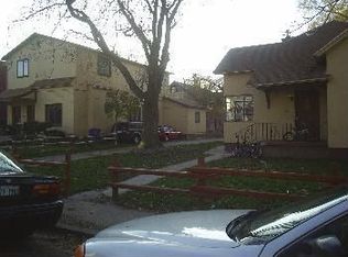 2547 Orchard Ave, Ogden, UT 84401