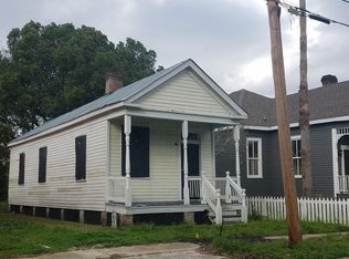 1002 Elmira St, Mobile, AL 36604