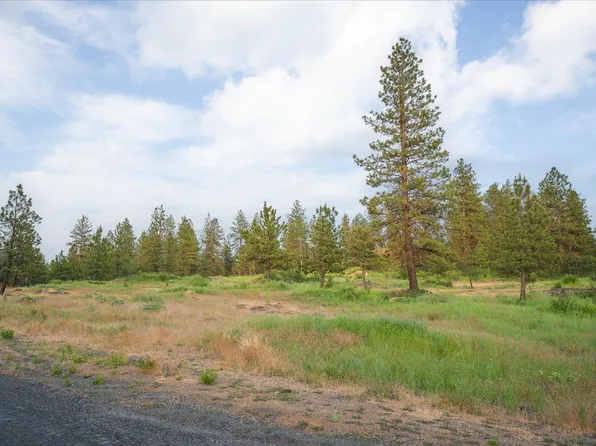 3741 W Grandview Ave, Spokane, WA 99224