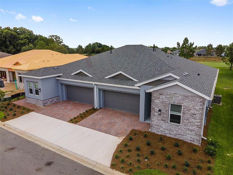 1st image of 5437 NW 34TH STREET