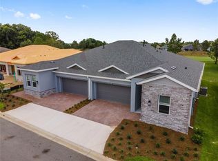 5437 NW 34th St, Ocala, FL 34482
