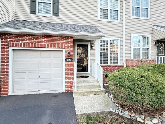 5th image of 506 Quincy St