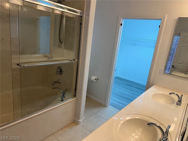 6339 Sharp Rock Ct — Photo 9
